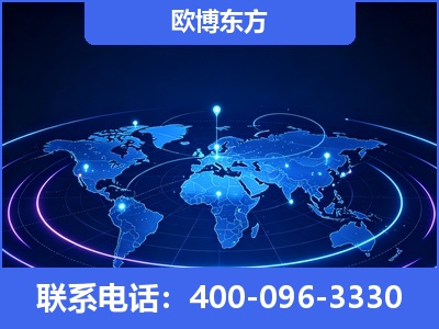 汉中-品牌优化