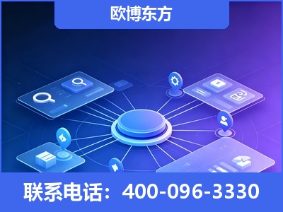汉中-生成式引擎优化