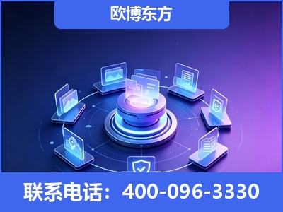 汉中-AI 搜索优化