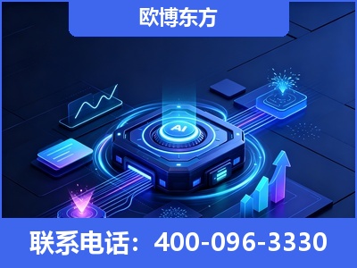 汉中-深耕豆包优化