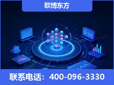 汉中-全新deepseek优化